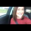 lucymariee